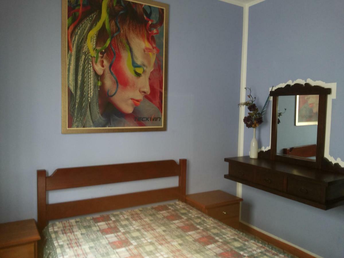 Willa Casa Em Itanhaém Zewnętrze zdjęcie